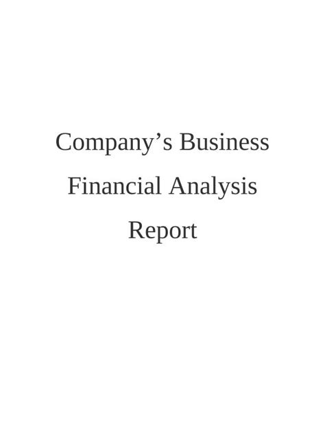 burberry credit rating|burberry financial report 2021.